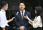 오세훈 "서울 시정 흔들림 없이 유지⋯상급심서 바로잡힐 것"