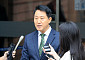 오세훈표 신통기획 속도전⋯“사법리스크에 정책 지속성 우려”