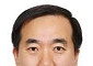 신용정보원장에 유수영 재경부 대변인 내정