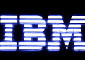 AI 흐름 못탄 IBM, 2분기 실적 예상 하회...연간 실적 전망도 하향 조정