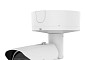 한화비전 AI CCTV 4종, 국정원 ‘보안기능 확인서’ 취득