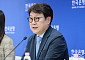 수출·내수 쌍끌이에 2분기 성장 '또 서프라이즈' ⋯"연 3% 달성이 보인다" [종합]