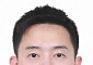 비만치료제 뜻밖의 효과…“성인 발작 위험 낮출 가능성 확인”