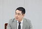 박진한 특별시의원 "4대 중독 예방·치유 체계 강화해야"