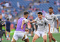 손흥민 오늘(23일) MLS 선발 출격⋯솔트레이크전 중계는?