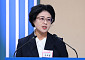 “병목 풀어 공급 파이프라인 복원해야⋯해법은 금융·세제 지원” [부동산대토론회]