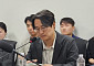 금융위 “디지털자산기본법 최대한 신속히”…법인시장 개방과 연계