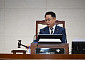 완주군의회, 민생안정지원금 지급 조례안 의결