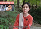 ‘솔로 3년 차’ 백진희 “끝난 연애는 뒤돌아보지 않아”