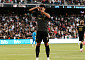 LAFC 3연승, 행복한 손흥민⋯'찰칵 세리머니' 보블헤드도 인기