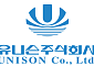 유니슨, 내년 1월 10MW 해상풍력 인증 목표…고객사 선제 접촉