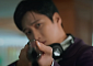 '김부장' 종영 D-1⋯심상찮은 '후발주자'들이 온다 [엔터로그]