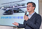 '0.1㎜' 줄인 삼성의 승부수…주름 줄이고 배터리 키운 폴더블 혁신 [언팩 2026]