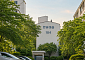 강남구, 일원한솔 재건축 추진위 10일 만에 승인⋯인허가 속도전