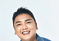 곽범, 삼성전자 6만원에 1억 샀는데⋯"다시는 주식 안 한다"