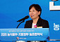 농촌 돌봄도 주민이 맡는다…정부, '농촌 서비스 협약' 첫 도입