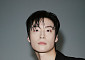 허남준, 데뷔 7년 만 첫 단독 팬미팅 전석 매진