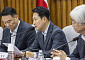 장동혁 "李 대통령, 부동산 '아무 말 대잔치'…초현실적인 정책만 줄줄"