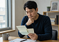 [금상소] 금리 오르자 돌아온 ‘예테크’…내게 맞는 전략은