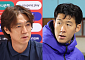 FIFA, 한일 축구 격차 인정⋯한국엔 일침ㆍ일본엔 기대감