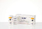 유바이오로직스, 면역증강제 ‘EcML’ 美 FDA Type IV DMF 등록 완료…글로벌 공동개발ㆍ기술이전 기반 마련