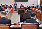 54일 만에 원구성 완료…하반기 국회 ‘입법 전쟁’ 예고