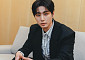 영케이에게 '강영현'은 어떤 사람인지 물어보니 (종합) [인터뷰]