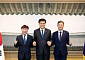 남종섭, 지방의회법 ‘전국연대’ 호남으로 확장