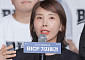 신봉선, 故 전유성 헌정쇼 기획 이유⋯"너무 빨리 잊혀, 오래 기억되길"