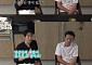 '십오야' 조인성, 나홍진 '디테일'의 끝⋯"모자 피팅만 수차례"