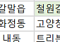 [오늘의 청약 일정]  ‘고양창릉우미린그레니티(S1)’ 당첨자 계약 등