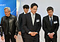 이재용·올트먼, 오픈AI 본사서 AX 협력 논의