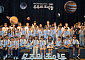 한화그룹, ‘우주의 조약돌’ 5기 출범⋯한국판 스페이스X 인재 키운다