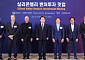 이 대통령 "다음 세대 삼성·현대·SK 만들자"-실리콘밸리 VC "韓 투자 늘릴 것" [종합]