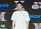 '피의 게임' 서출구, 부상에도 악플 세례⋯결국 공황발작 "혼란스러워"