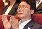 與 전대, 당권만큼 뜨거운 최고위원 경쟁…친명·친청 ‘지도부 쟁탈전’