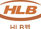 HLB펩, 美 FDA에 ‘바소프레신’ 원료의약품 등록…글로벌 진출 발판