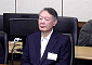윤석열 ‘무상 여론조사’ 항소심 오늘 선고⋯김건희 무죄 판단과 엇갈릴지 주목