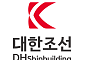 대한조선, 수에즈막스급 원유운반선 2척 수주