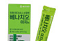 여름 휴가철 식중독 주의…상비약 준비로 위장 건강 챙겨야[슬기로운 피서 생활]