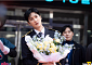 '김부장' 후속 드라마 '재벌X형사2'⋯시즌1 흥행 이어갈까