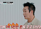 이창훈 “지갑에 1억5000만원 넣고 다녔다”…30년 전 전성기 수입 공개