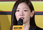 박소담 “암 투병 때 새벽에도 와준 이정은…평생 잘할 것”
