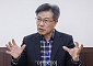 인투셀, 첫 프로덕트딜 성사…남은 4개도 추가 계약으로 이어질까