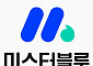 미스터블루, 데이즈엔터 합병 효과 가시화…“웹소설 체질 개선 흑자 기조”