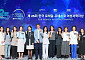 한국 로레알-유네스코 여성과학자상, 이경 교수 등 5인 선정