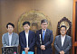 與 "단일종목 레버리지 ETF 상품성 낮춰야"…배수 조정안도 거론