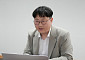 "단기 주가 부진으로 퇴출 안돼…코스닥 '질적 심사' 정밀화해야" [시총 200억 데드라인 역설-④]