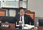 채명신 경기도의원 "실적보다 도민 체감"…기흥 문화벨트 구축 제안