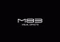 M83 자회사 피앤티링크, 상반기 매출 지난해 연간치 육박…AI 인프라 수혜